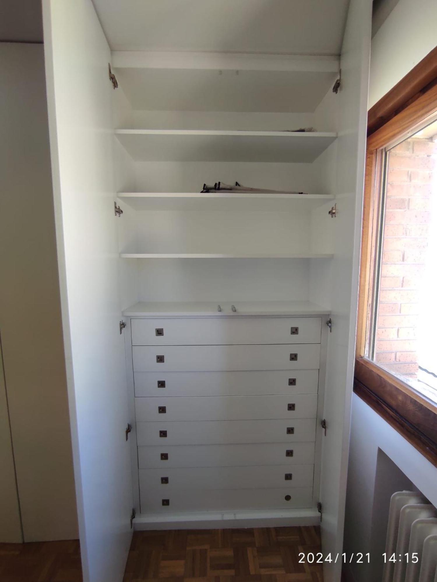 La Atalaya De Cuenca Apartman Cuenca  Kültér fotó