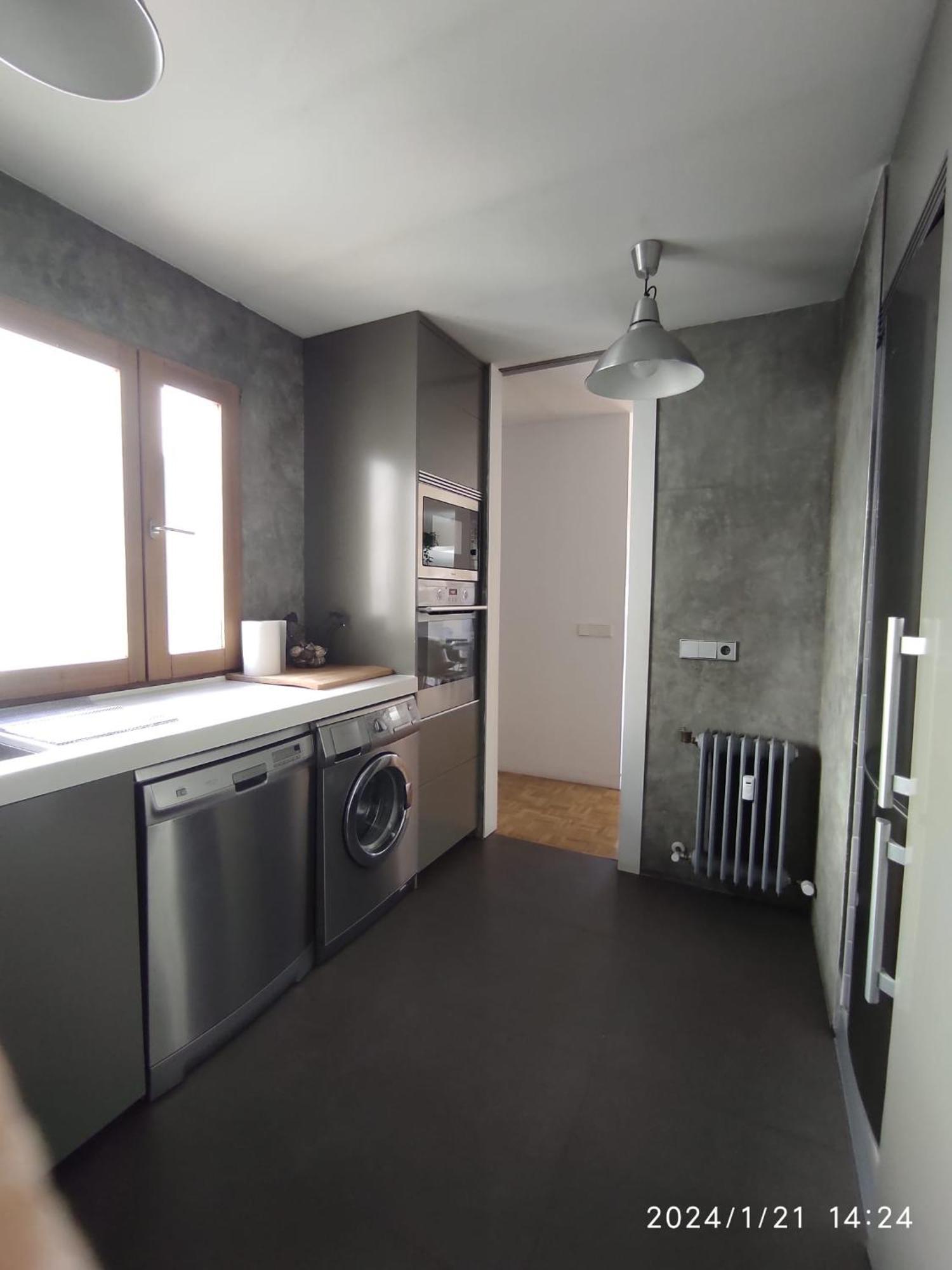 La Atalaya De Cuenca Apartman Cuenca  Kültér fotó