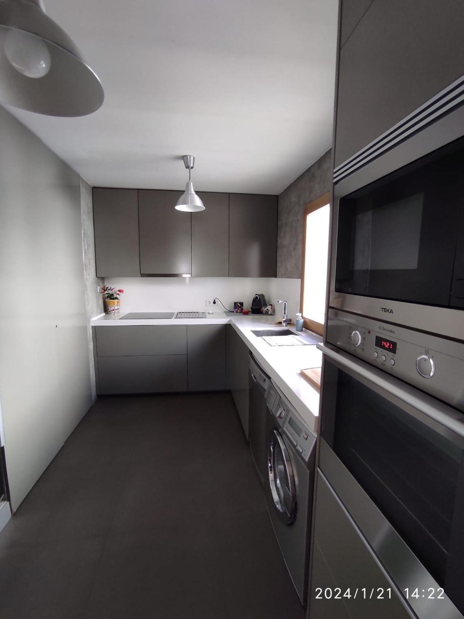 La Atalaya De Cuenca Apartman Cuenca  Kültér fotó