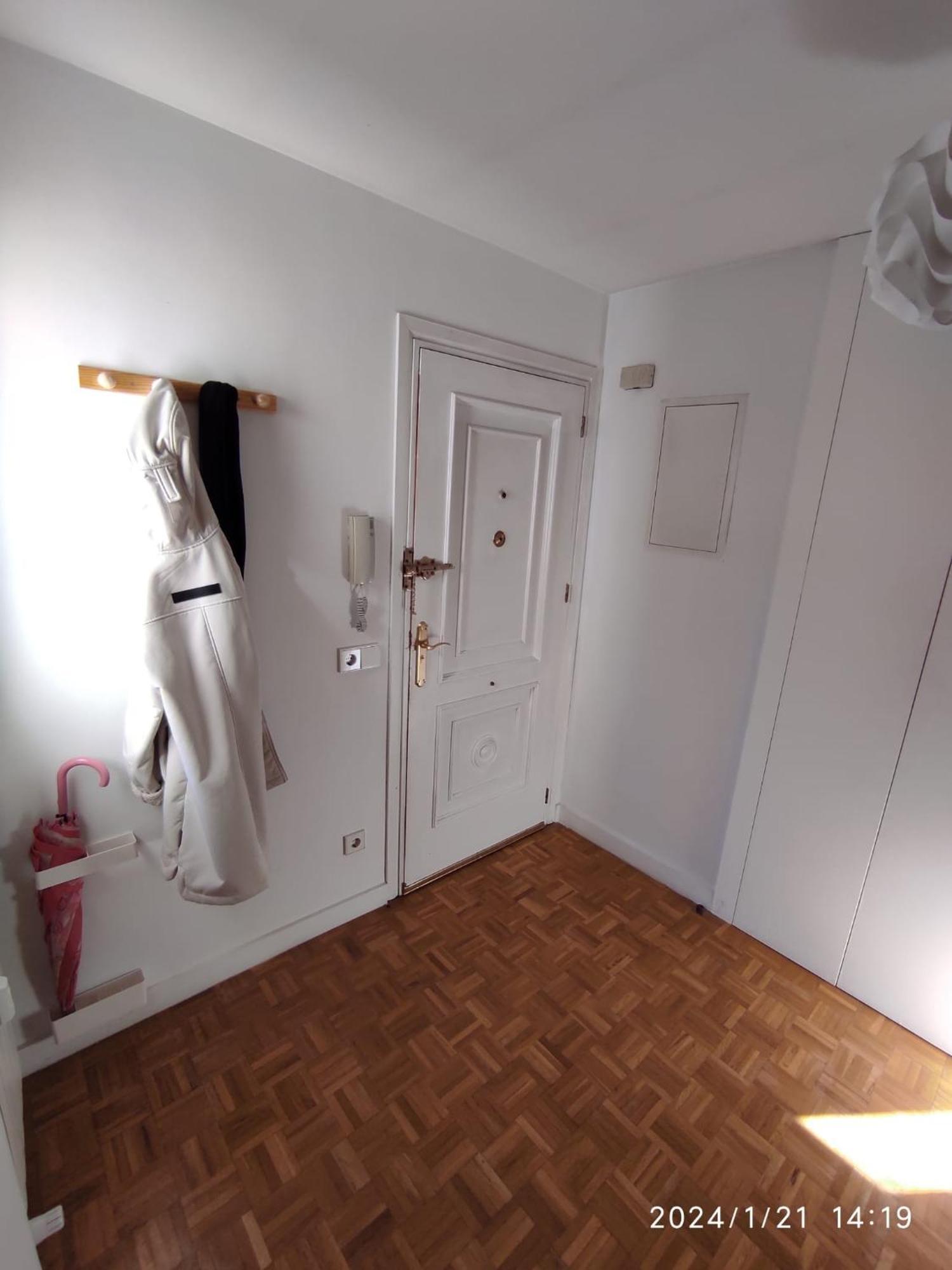 La Atalaya De Cuenca Apartman Cuenca  Kültér fotó