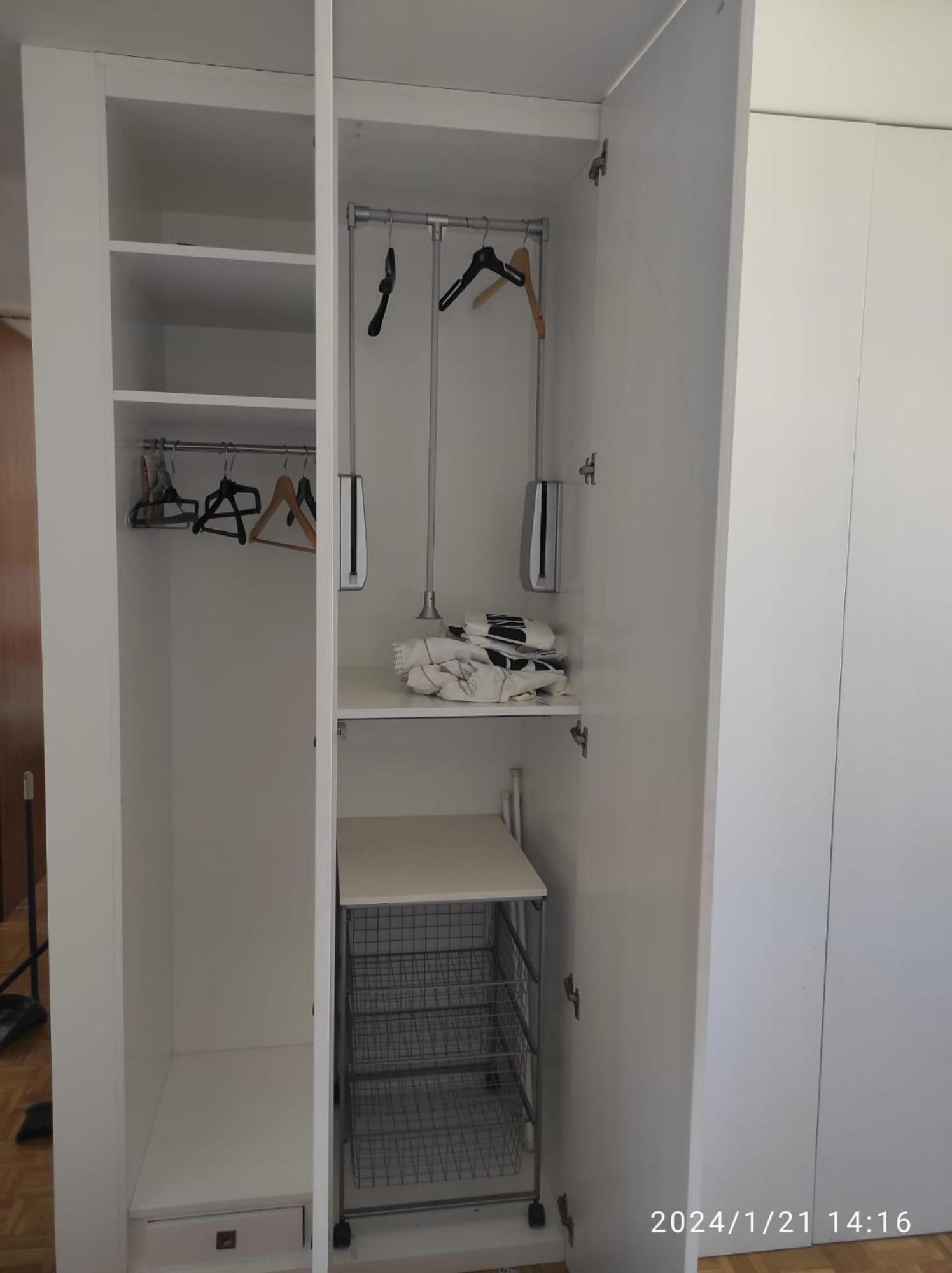 La Atalaya De Cuenca Apartman Cuenca  Kültér fotó